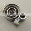 Auto Engine Part Tensioner Roller Pulley For Land Cruiser Coaster 13505-17020