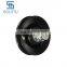 Натяжной ролик для CROWN DYNA100 LAND CRUISER  88440-35010
