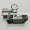 Elantra timing chain tensioner 24410-2E000 for Avante i30