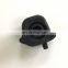 FOR PRIUS ZVW30 BUSH FRONT STABILIZER BAR LH 48815-47020