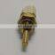 Engine Coolant Temperature Sensor Cooling Water Sender for SU6775