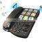 Easy Recognise Big Connection Picture Telephone