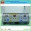 For general surgry FN 200B High Frequency Electrosurgical Unit