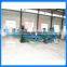 Waste tire recycling machine/rubber powder making machine