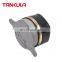 Высококачественная автомобильная подвеска S50C0 - E0020 49710 - 3340 Передняя пневматическая подвеска - амортизатор для грузовика Hino 700