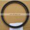 65015-100027 / -100058  138-160-15 rubber oil seal BZ6524E