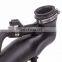 Turbo Air Hose Pipe for  1.6 THP 16V 103-115 Kw 1440Q6 V763335580