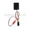 10W～30W Solar Panels    solar panel OEM    solar panel factory in China    custom solar panel manufacturer