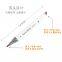 Triangle pen holder 48 colors 60 colors double-headed student children watercolor pen washable watercolor water soluble marker 1 buyer