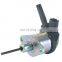 Car Fuel Shut Off Solenoid OEM 1A021-60017 1A021-60015 Fit for Kubota D1503 D1703 D1803 Tractor