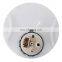 Car Fuel Pump Assembly 2214708494 for Benz W221 S350 S400 S450 S500 S550 S600 CL550 2005-2013