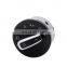 Car Light Fog Light Control Switch Button OEM 1Z0941431K for SKODA OCTAVIA II 2004-2013