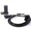 Crankshaft Position Sensor 90357491 90451442 1238983 6238325 S101938001Z Fit for VAUXHALL OPEL Astra F Vectra Corsa