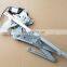 Electric Window Regulator With Motor For LIFAN MYWAY 16-18years LETU Left Right Front Rear Window Power Lifter