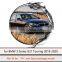 Для BMW 3 Series G21 Wagon Estate Touring: брызговики, крылья от грязи, фонари от брызг, крышки брызговиков, аксессуары для очистки грязной машины