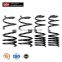 UGK Rear Suspension Parts Brand New Car Shock Absorber Springs With High Quality Fit For Toyota Camry VCV10 48231-33090