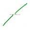 RPA Auto Spare Parts for BMW F52 Front Strut Bar Under Brace Strengthen Racing Performance Chassis Bar
