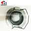 Auto Parts Clutch Release Bearing For hover H5 engine:4D20