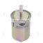 Suitable for Great Wall Haval H6 H7 H8 H9 M6 H4 gasoline filter element filter fuel filter auto parts car accessories