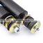 Great Wall Haval CUV H3 H5 Car front shock absorber Rear shock absorber car accessories