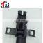 great wall auto parts Factory price car door handle