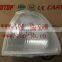 CORER LAMP FOR PRIDE 03/KK12A51060/KK12A51070/AUTO PARTS