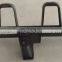 REAR BUMPER HOLDER 5D(MIDDLE) FOR FCS 12(BM51-17B861-AD)/AUTOTOP /CARVAL/CHANGZHOU JIAHONG AUTO PARTS FACTORY