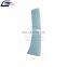Air Wind Deflector Oem 9608816903 9608817303 for MB Actros Truck Body Parts