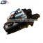 24V  7.5KW  9Teeth Starter Motor Assy Oem 0051515001 0051514101 1518391 for MB DAF Truck