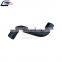 Heavy Duty Truck Parts Radiator Hose Oem 1377331 for SC Truck Rubber Hose 56*56*500 With Good Price