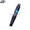 European Truck Auto Spare Parts Rear Axle Shock Absorber Oem 41296210 for Ivec Truck Amortisseur