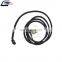 ABS Wheel Speed Sensor Oem 81271206164 81271206138 81271206110 for MAN Truck