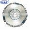 GKP9051A01 OEM HD77 41100-39120 225MM  Finest made clutch disc clutch cover
