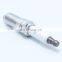 Genuine Auto Part  Iridium Spark Plug For Buick For Chevrolet 41-103 12625058 Spark Plug Price