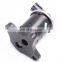 Hot Sell Product EGR Valve 9015237