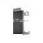 hot sale high quality wholes 2035000854 other auto engine parts for air conditioning system  ac mic condenser for MB w203  a203