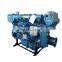 Brand new  Weichai water-cooled WHM6160C375-1 275KW 375HP 6 cylinders boat motor marine diesel engine