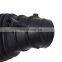 Air Flow Meter Boot Intake Hose to Throttle For BMW 318i 318is 1992-1995 13711734258