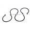 Free Shipping!4PCS For BMW e36 e39 e46 e60 e64 e85 O-Ring Water Pump Seal Gasket 11511711484