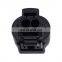 10Pcs Bypass Airbag Sensor plug for BMW 328i 335i 528i 535i MINI Cooper