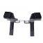 New 2PCS SET ABS Wheel Speed Sensor For Audi A4 A5 A6 4E0927803D 4E0927804D