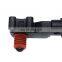 Free Shipping!NEW 16212460 HIGH PERFORMANCE MANIFOLD PRESSURE MAP SENSOR FOR GM VEHICLES AS60