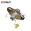 Car Ignition Switch Lock For Toyota Hilux  REVO KUN15 KUN25 KUN35 69005-0K011