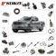 4x4 Spare Parts for Nissan Navara Frontier NP300 D22 D23 D40