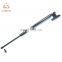 Rear window gas Spring gas strut for Nissan Pathfinder 1987-1995