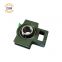 DSR Bearing pillow block bearing NSK UCT UCP UCF UCFL UCFC UC plummer bearing iron steel high quality ball and roller bearings