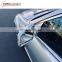 Hot Sale W221 Side Mirrors, Rear View Mirrors Facelifted Mirrors for S-CLASS W221 06~12
