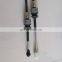 High Performance Transmission Cable OEM 437941W100