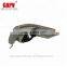 Auto Parts Tail Lamp Back Light 81551-06440 81561-06440 For Camry