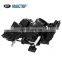 MAICTOP CAR BODY PARTS LED HEADLIGHT FOR GS250 350 2014-2017 front light new model